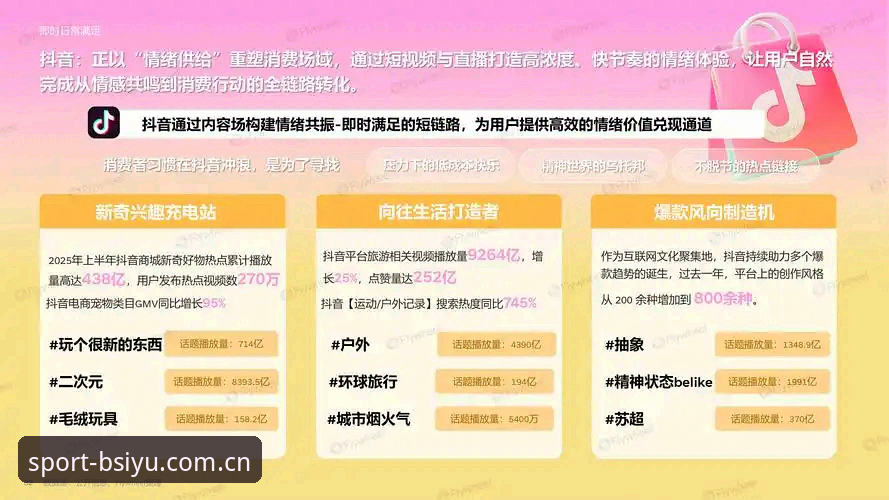 B体育安卓版最新动态：移动端升级与行业趋势深度解析