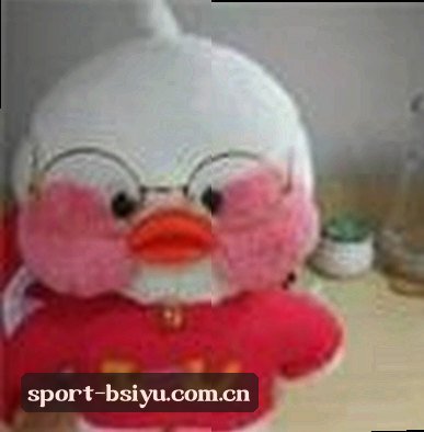 刘洋